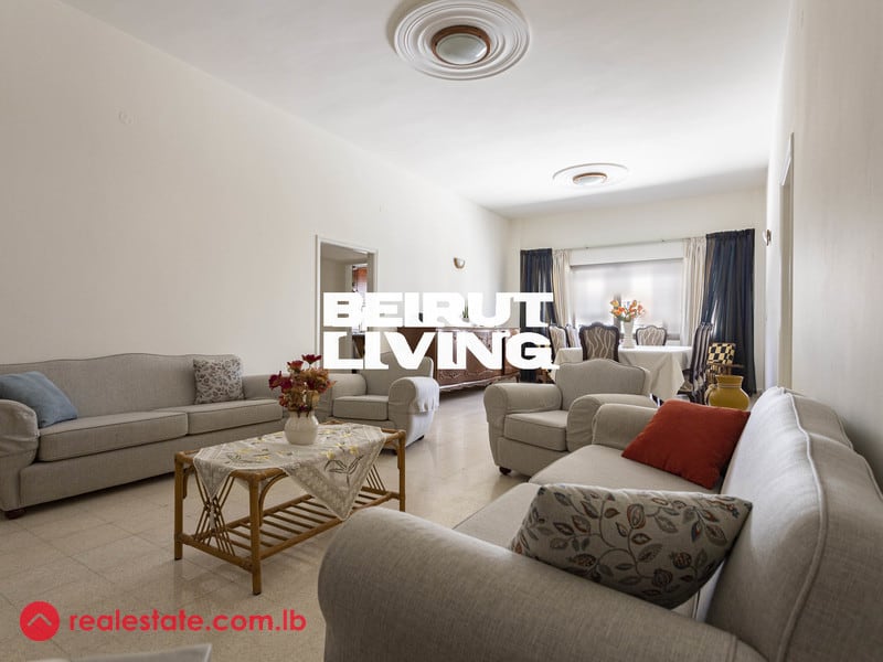 New Furniture | Spacious | Well Lit | Fully Equipped — Hub Realtors
