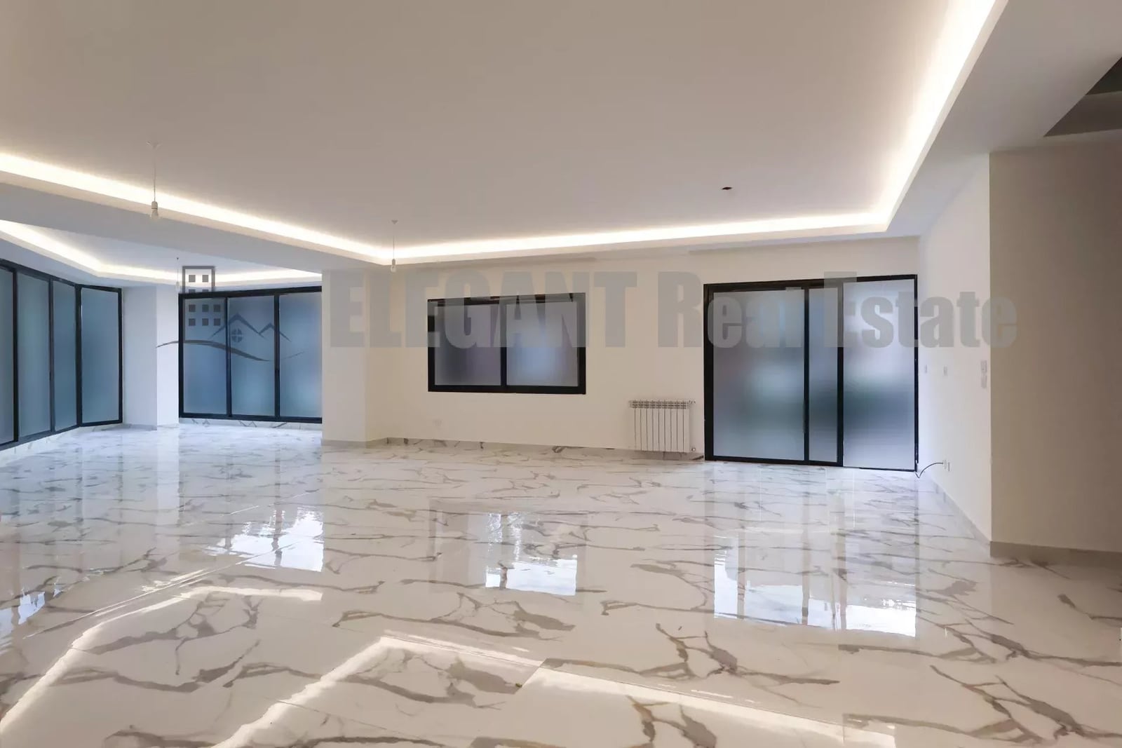 Duplex for Rent | Calm Surrounding | Yarze — Hub Realtors