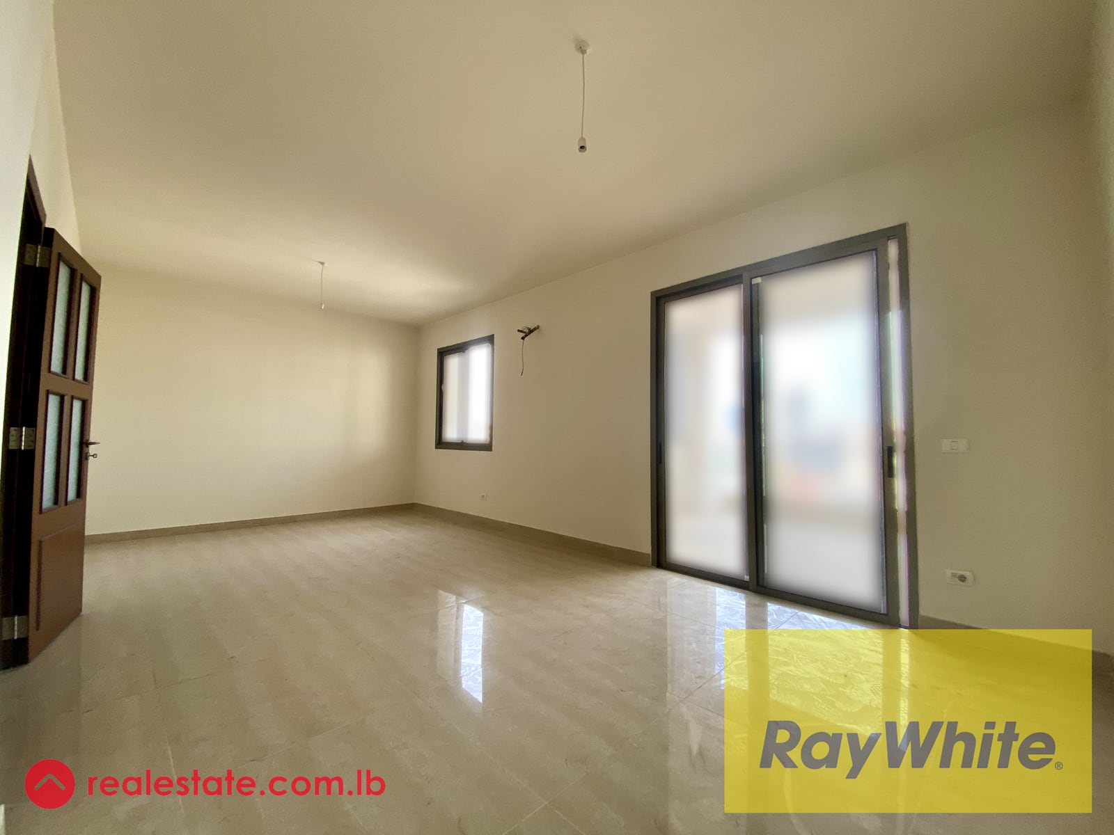 Apartment for Sale in Jdeideh – 155 SQM — Hub Realtors