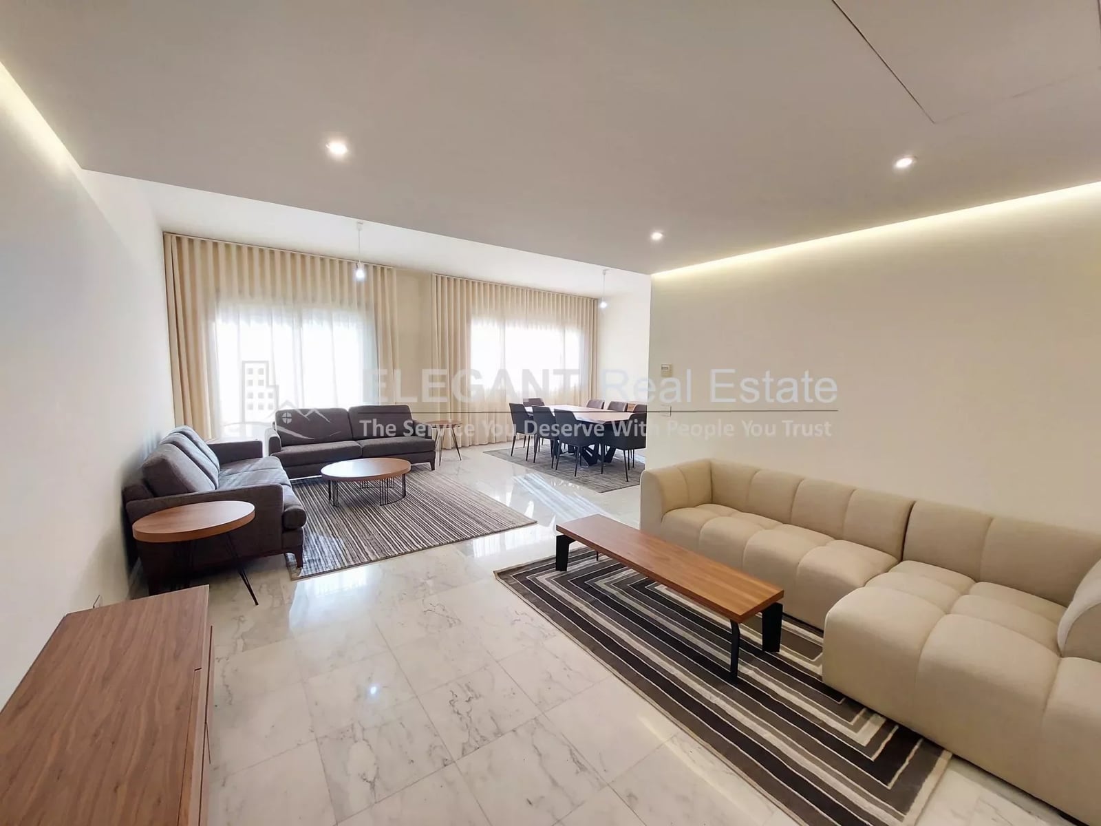 Prime Location | Prime Location — Hub Realtors