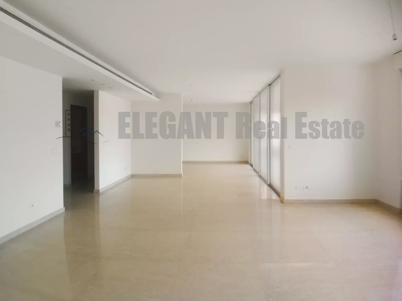 Apartment for Sale | Panoramic View | Hazmieh — Hub Realtors