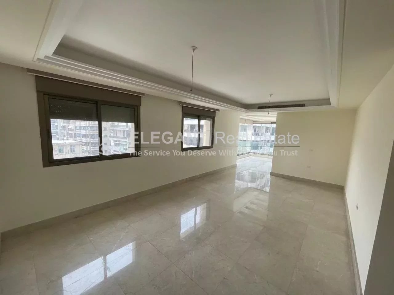 New Apartment | Calm Area | Hot Deal | — Hub Realtors