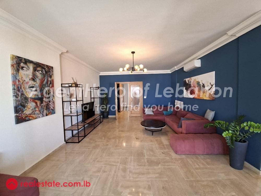 Well Decorated | Large Balcony | Open View — Hub Realtors