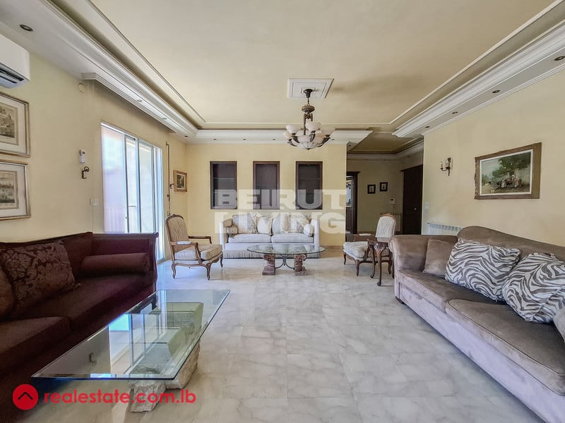 Spacious Apartment | Great Location — Hub Realtors