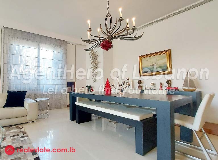 New In Z Market | Calm Area | Perfect Location — Hub Realtors
