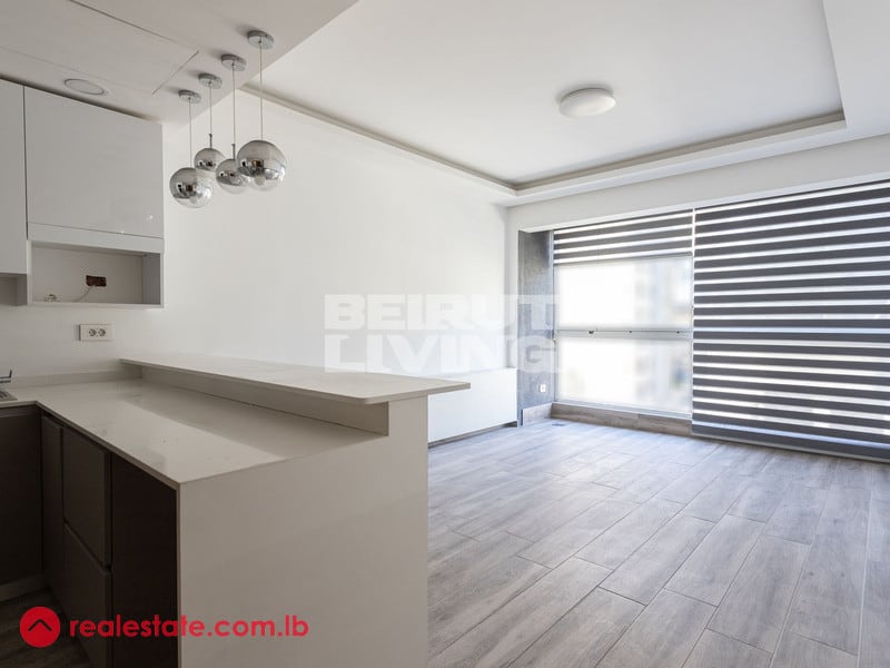 Modern Flat | Great Investment — Hub Realtors
