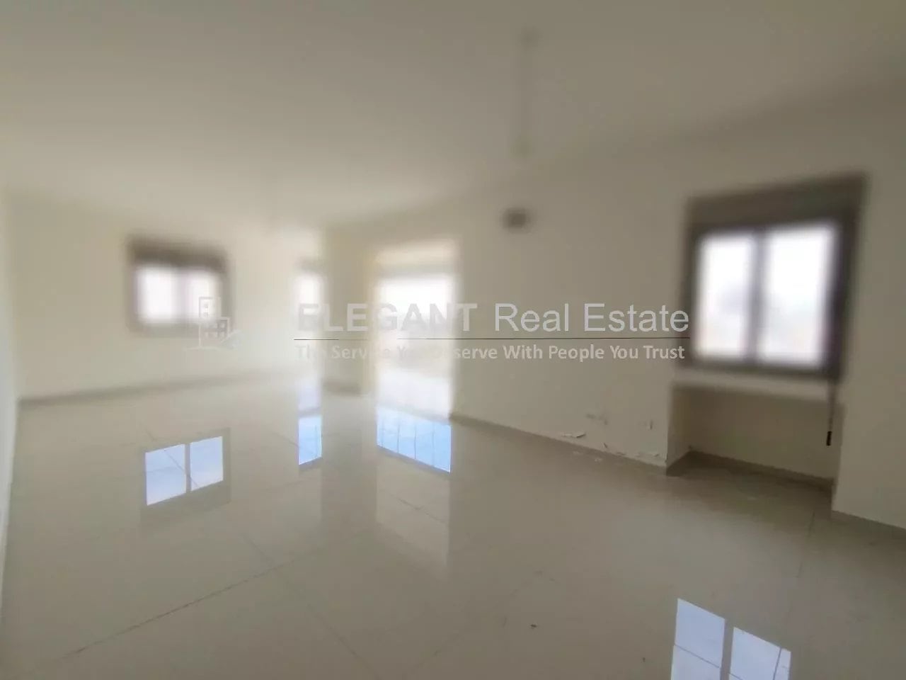 Duplex | Sea View | — Hub Realtors