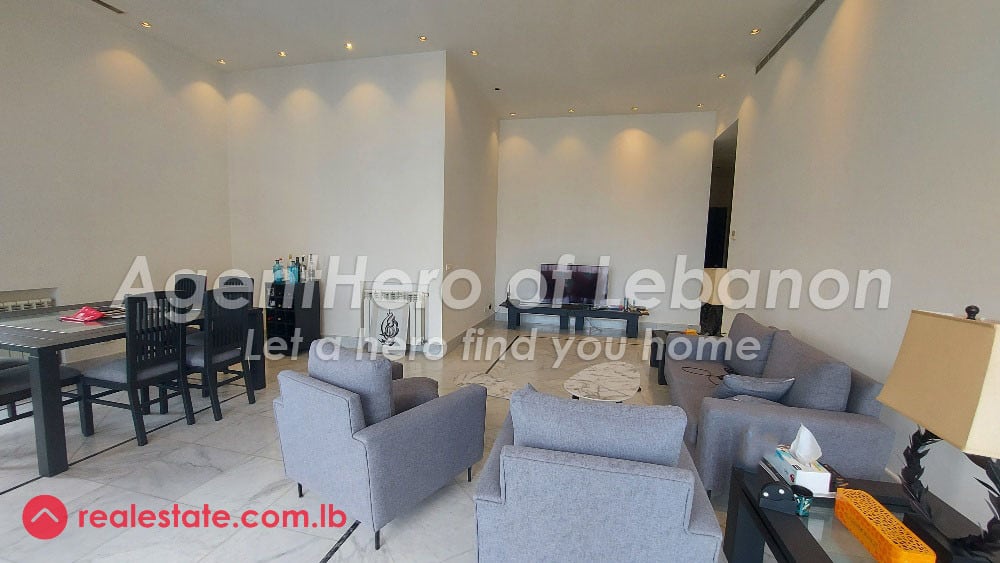 Nice Apt | Nice Bldg.| Nice Area — Hub Realtors