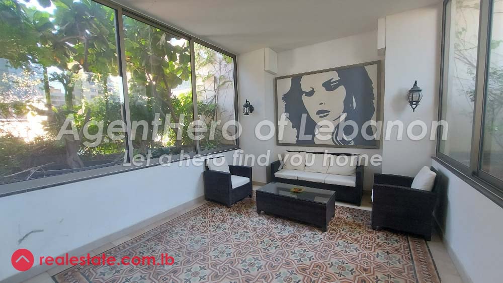 24/7 Electricity | 2 Balconies | Perfect Location — Hub Realtors