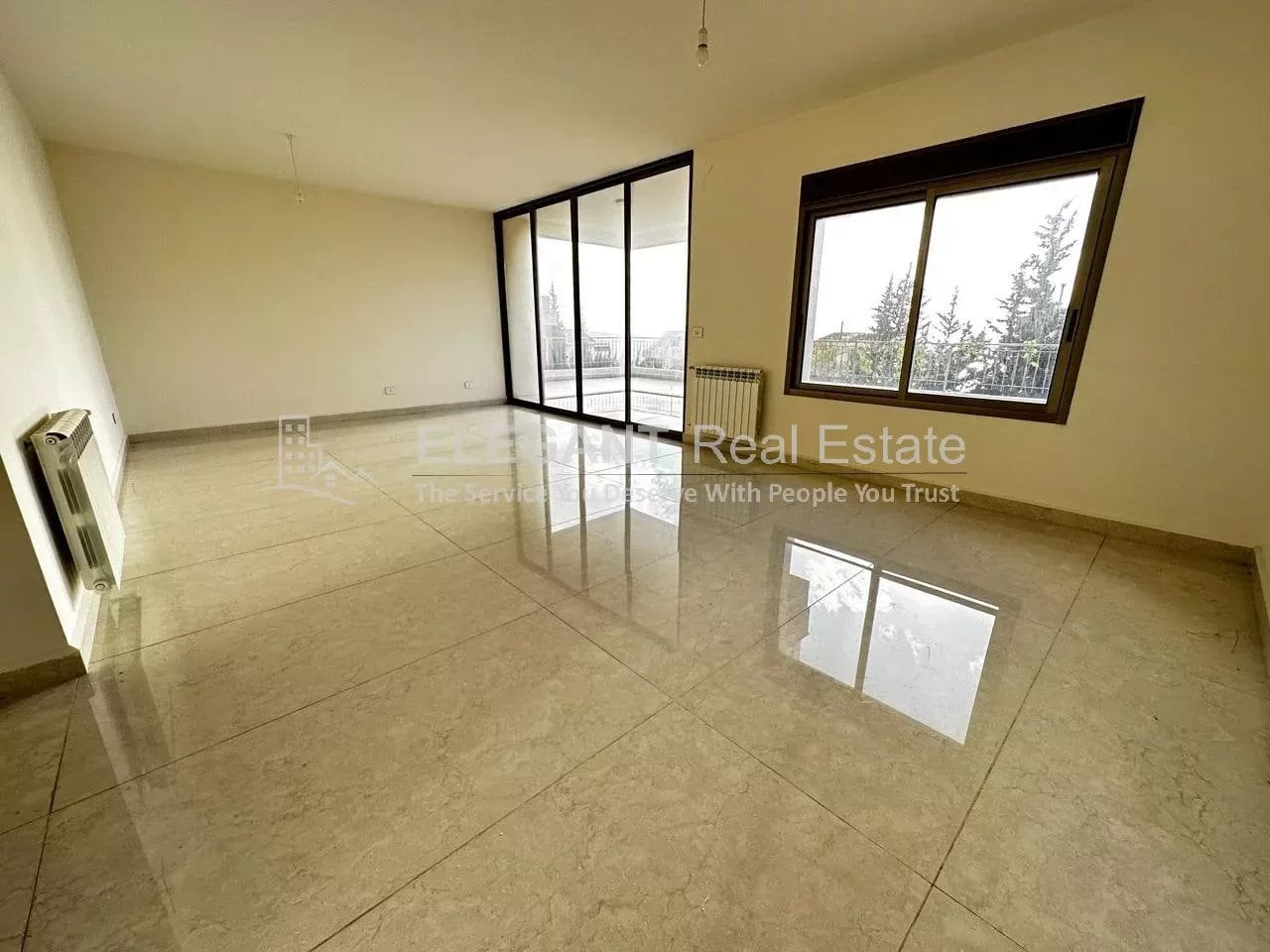 Awesome Apartment | Big Terrace — Hub Realtors