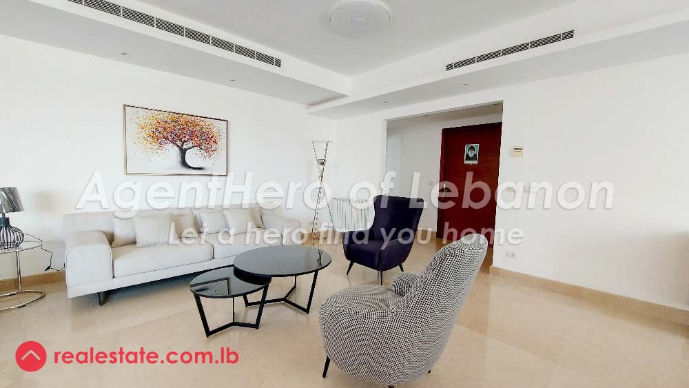 Well Decorated Apt. | Near ABC Mall | Open View — Hub Realtors