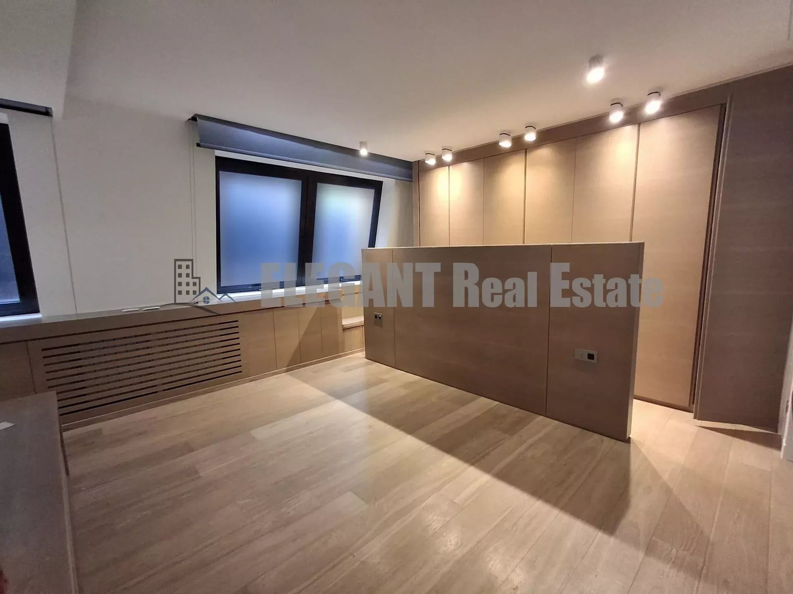 Spacious with City View & 24/7 Electricity ! — Hub Realtors