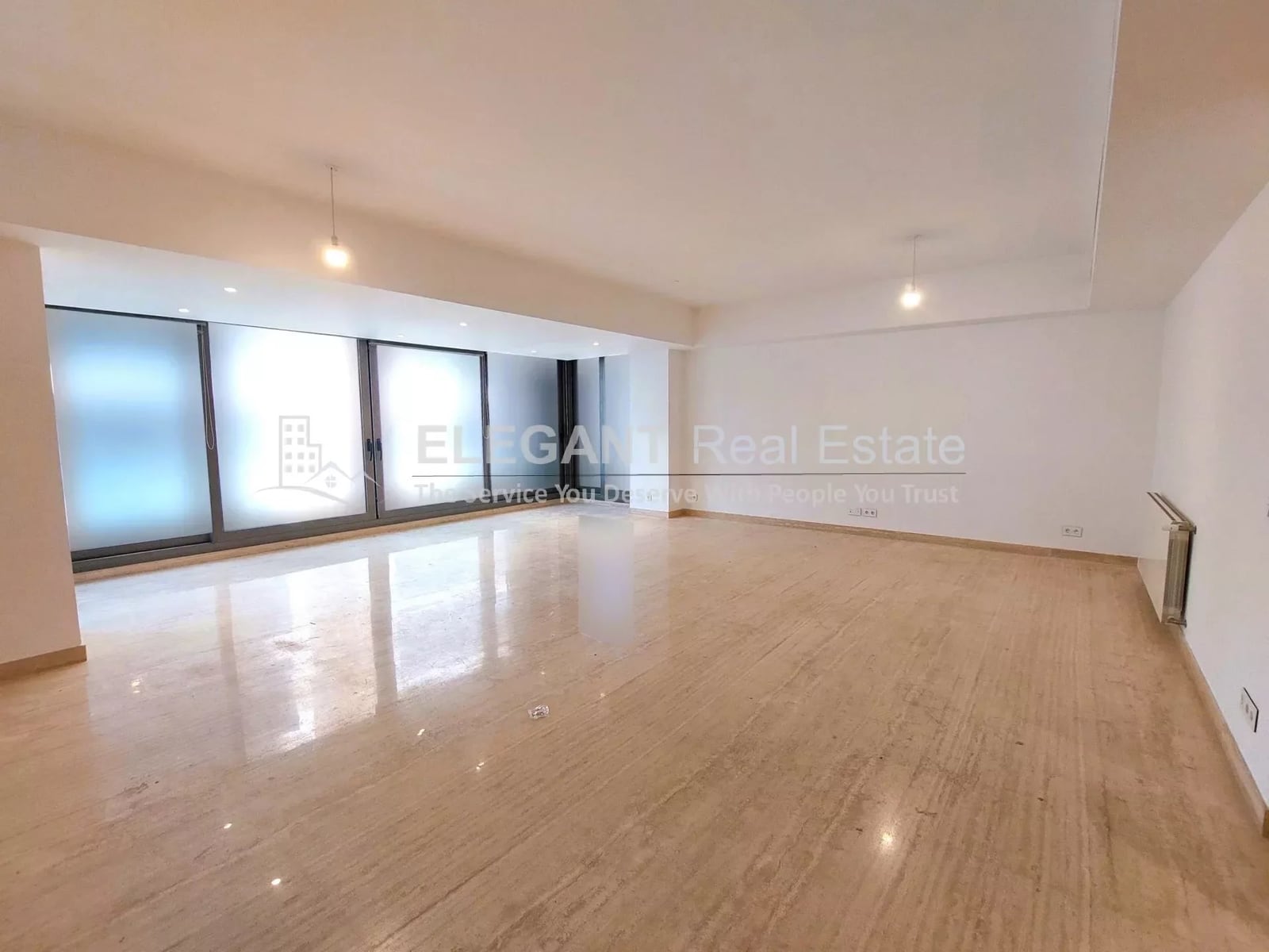 Spacious with High End Finishing & 24/7 Electricity ! — Hub Realtors