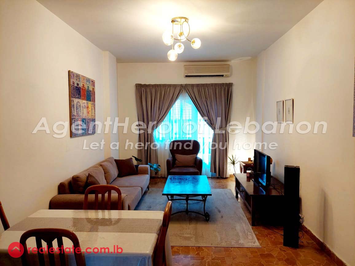 Super Deal | Good Investment | Prime Location — Hub Realtors
