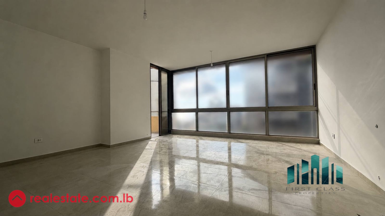 Elissar, 150 + 75 sqm terrace — Hub Realtors