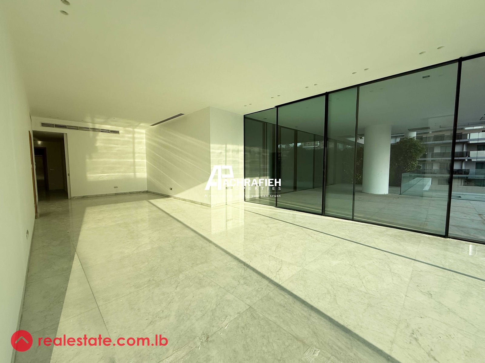 411 Sqm | Apartment For sale in Downtown — Hub Realtors