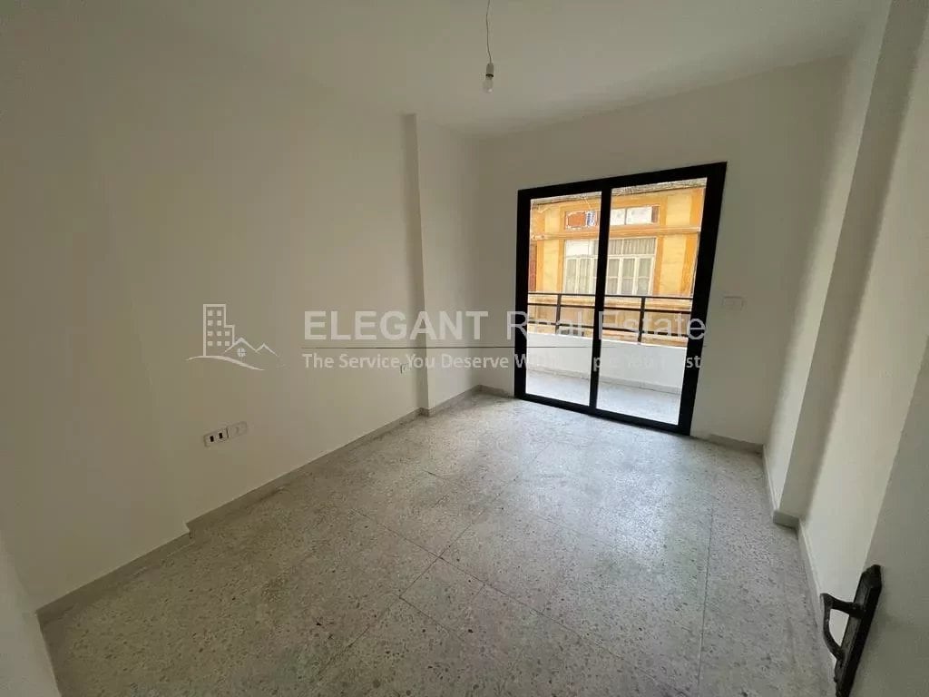 Cozy Apartment | Calm Area | Hot Deal — Hub Realtors