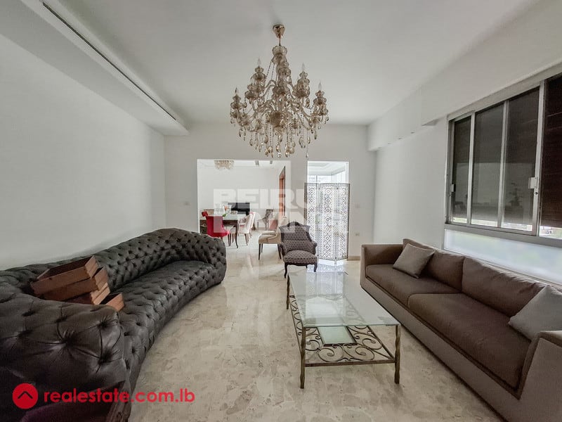 Spacious | Prime Location — Hub Realtors