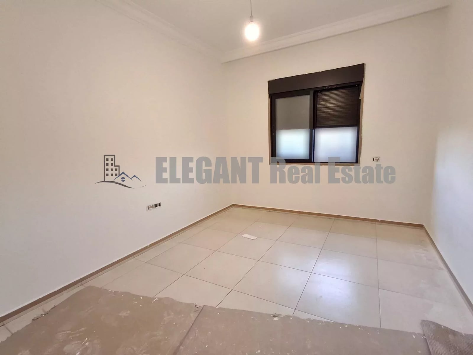 Spacious with City View & 24/7 Electricity ! — Hub Realtors