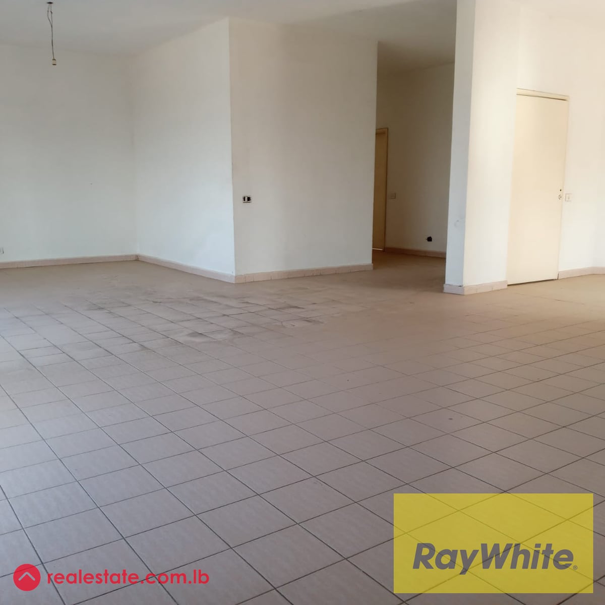 Office for Sale In Dbayeh Highway — Hub Realtors