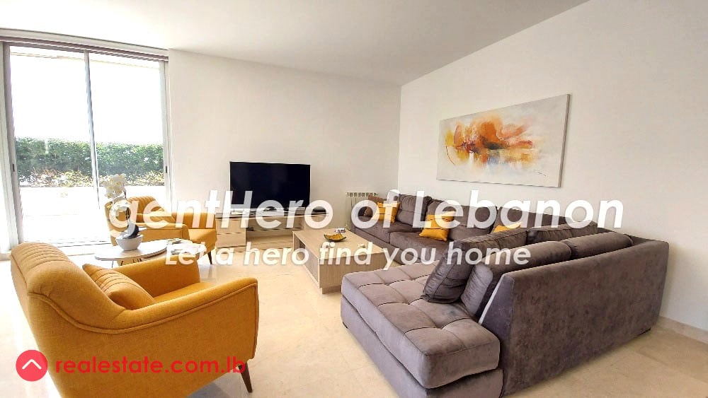 Luxurious & Spacious | Large Terrace | Open View — Hub Realtors