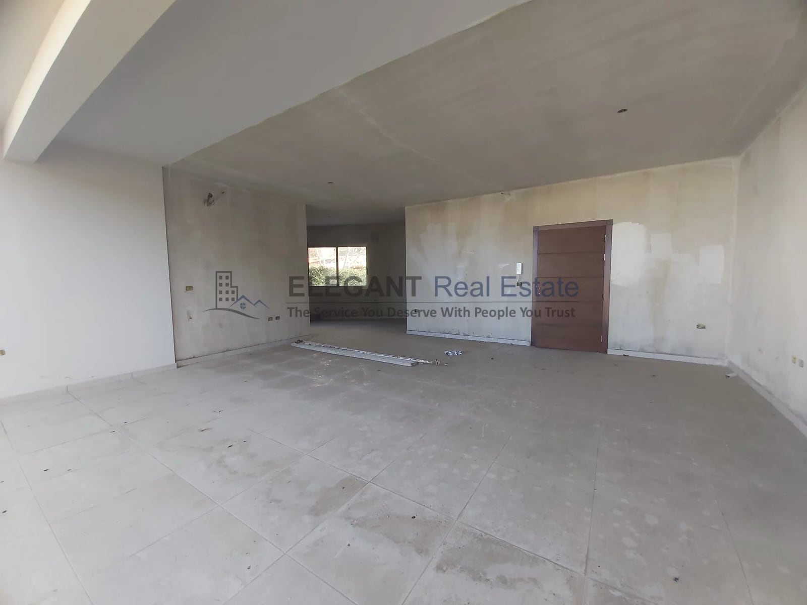 New Apartment | Payment Facilities — Hub Realtors