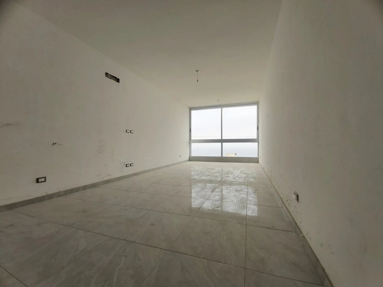 SALE APARTMENT NAHR IBRAHIM — Hub Realtors