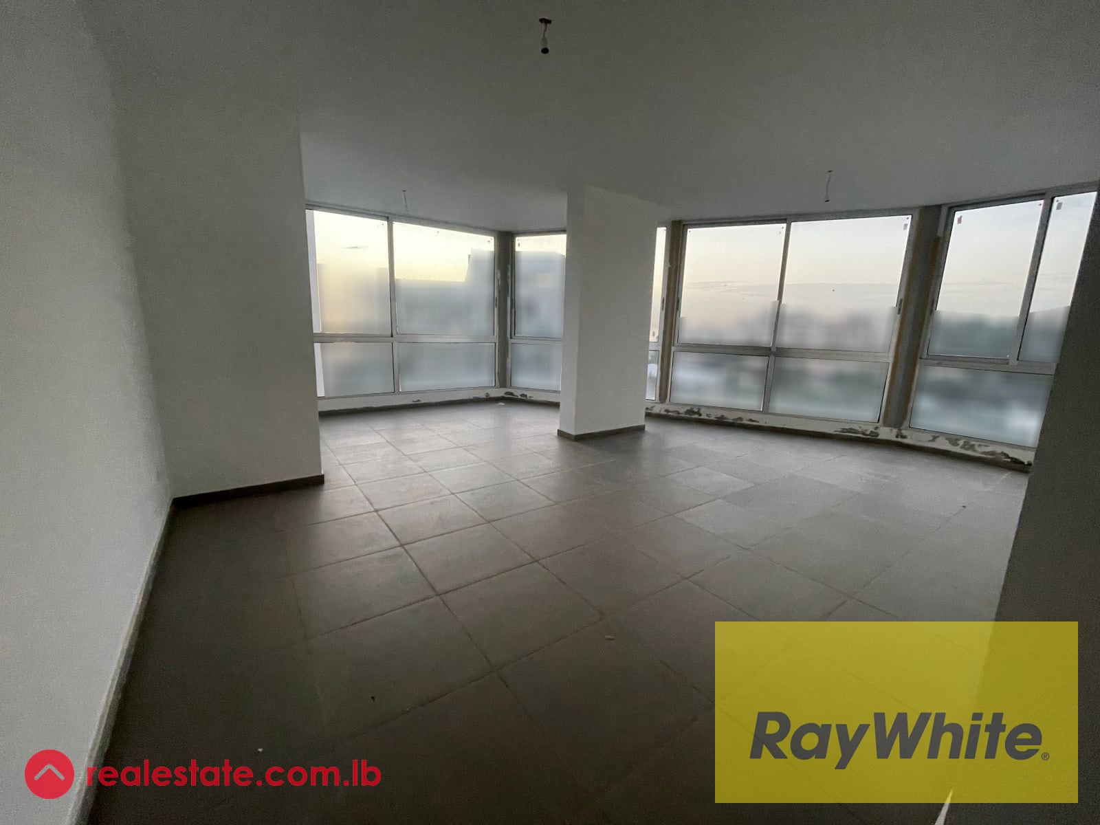 Apartment for Sale in Dbayeh — Hub Realtors