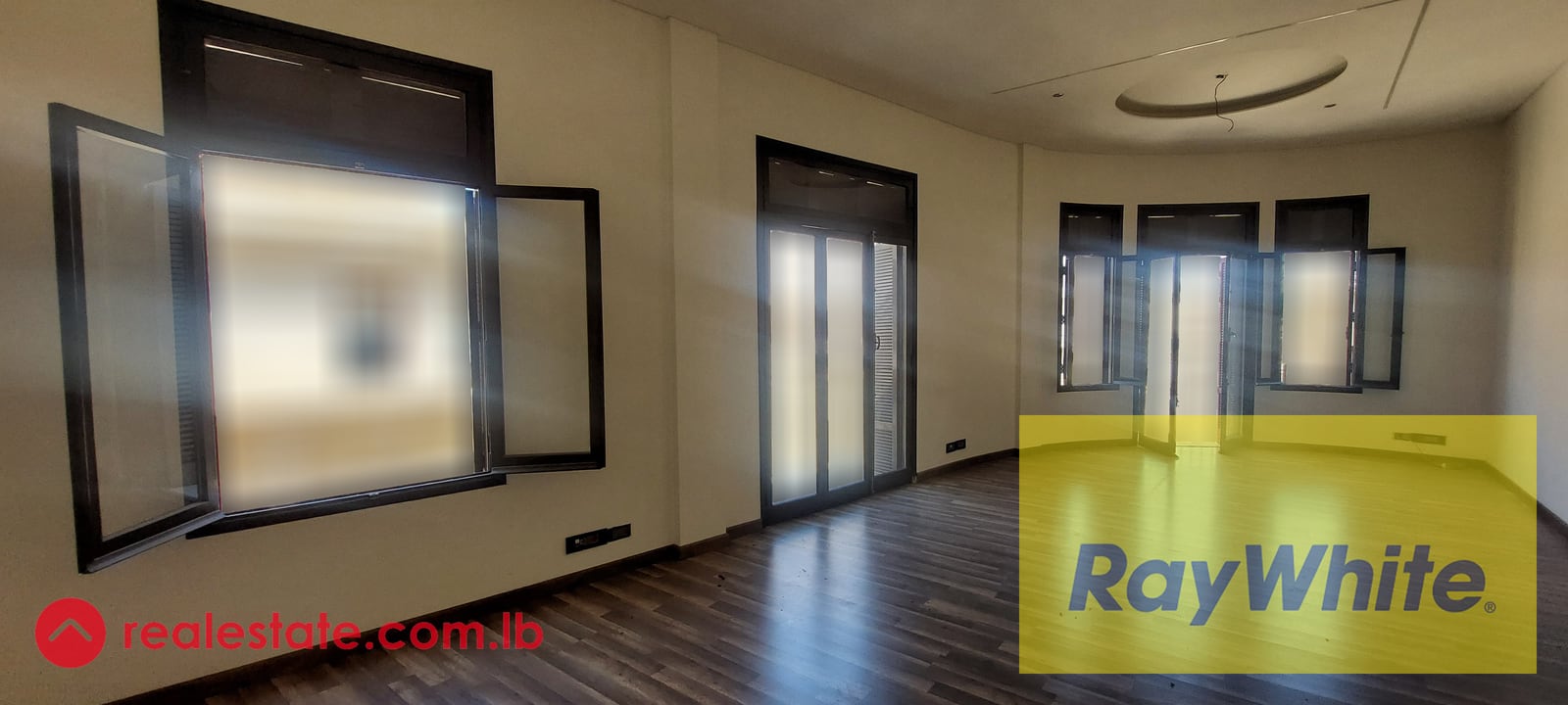 Office in Downtown for rent — Hub Realtors