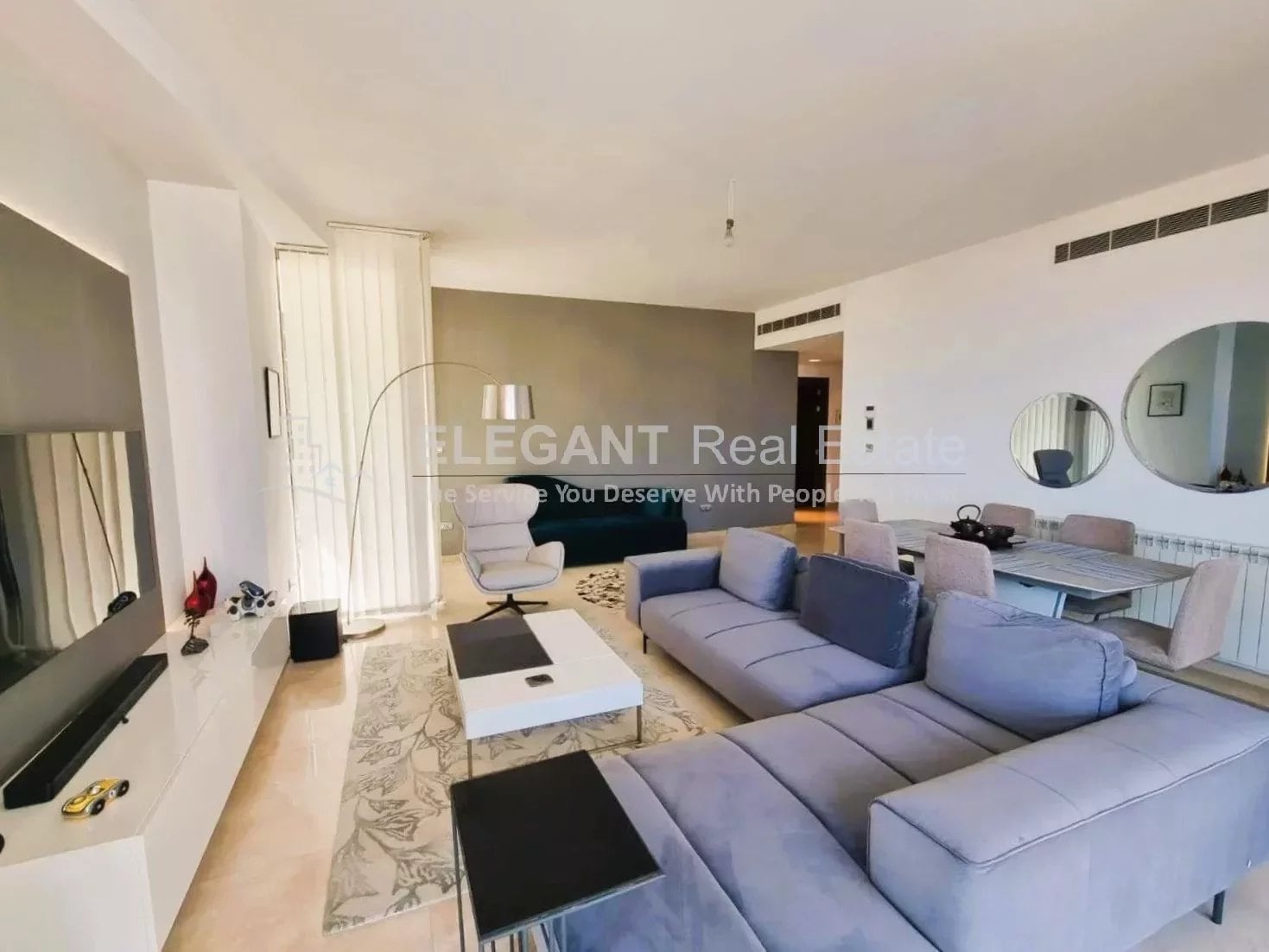 All Inclusive Price | Prime Location | Downtown — Hub Realtors
