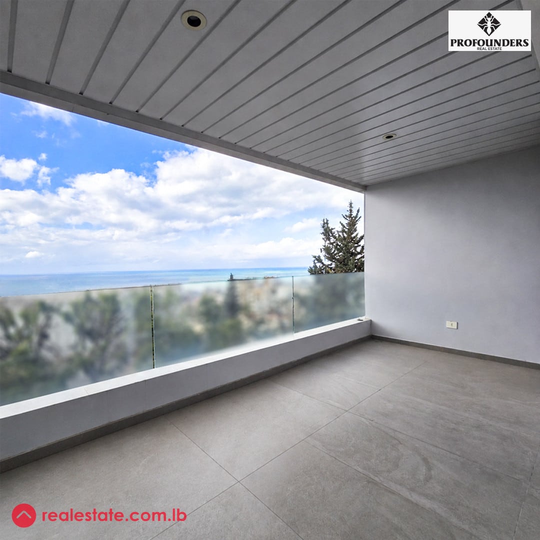 Prime Location | Easy Access | Sea & City View — Hub Realtors