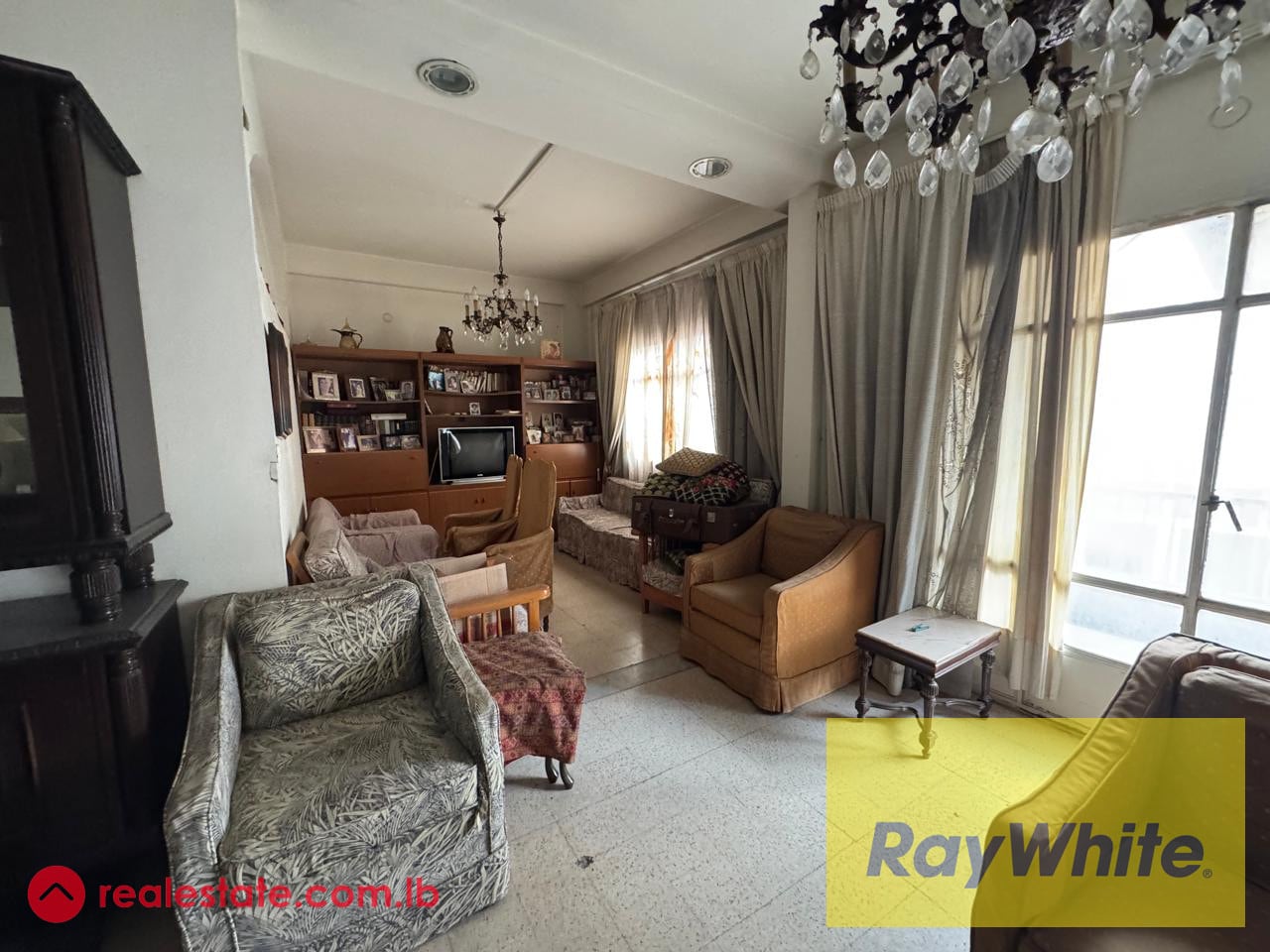 Apartment for sale in Dora — Hub Realtors