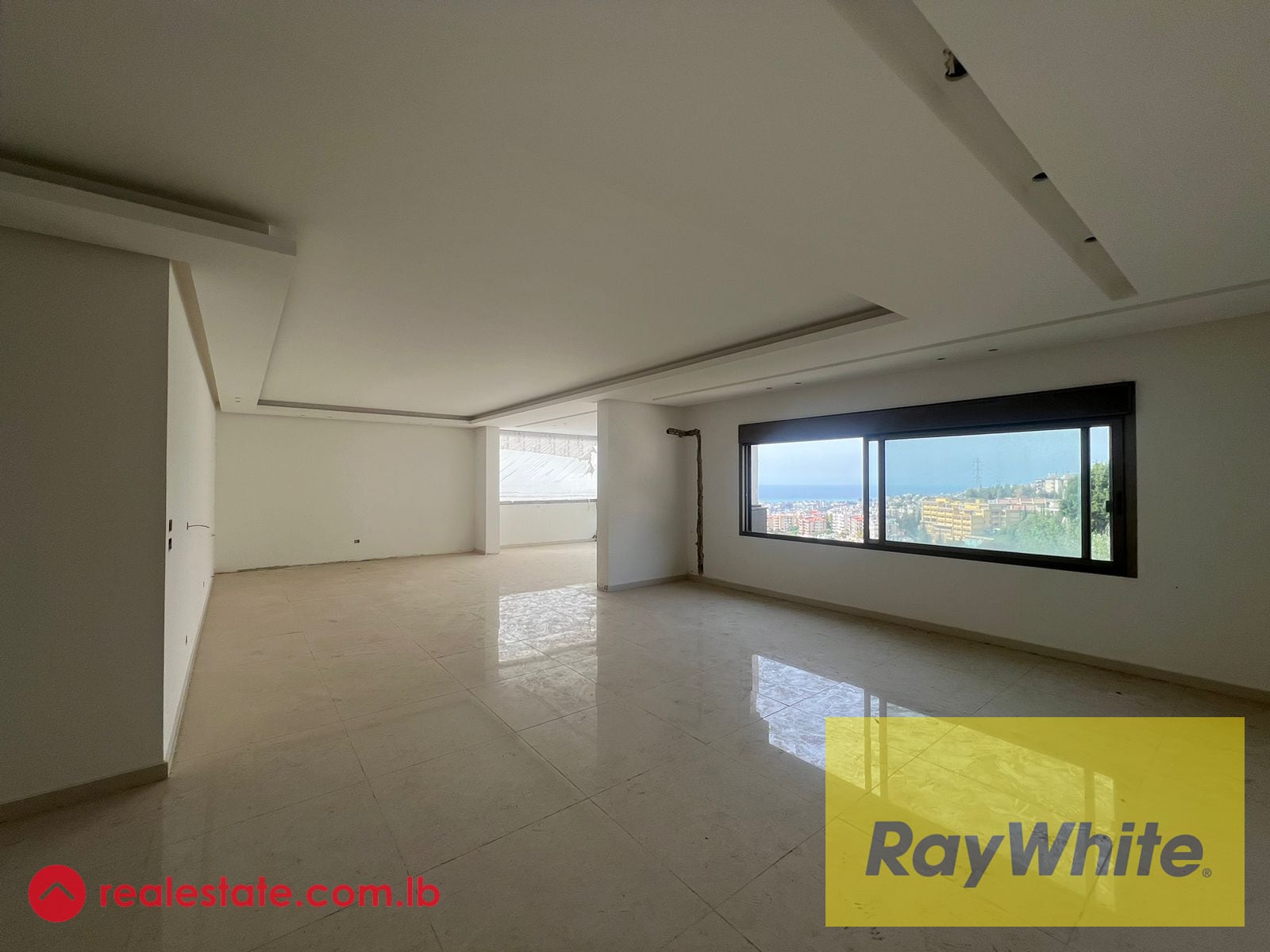 Duplex for Sale In Bsalim — Hub Realtors