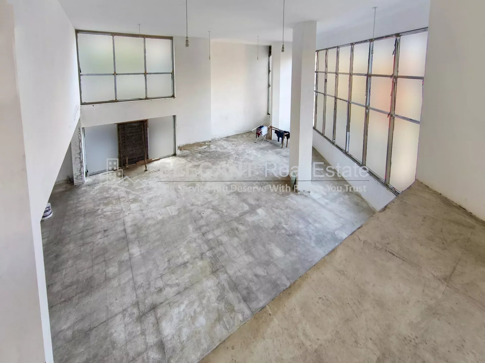 Shop For Sale | Prime Location | Hazmieh — Hub Realtors