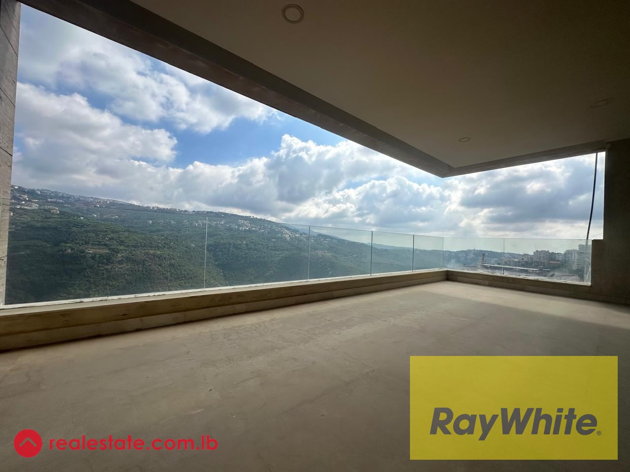 Brand New Apartment in Monteverde - A Unique Opportunity — Hub Realtors