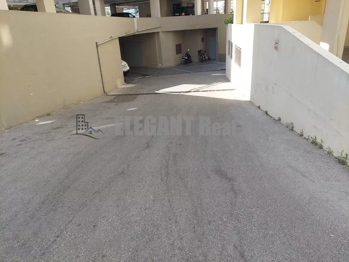 Prime Location | Wearhouse For Sale | Sarba — Hub Realtors