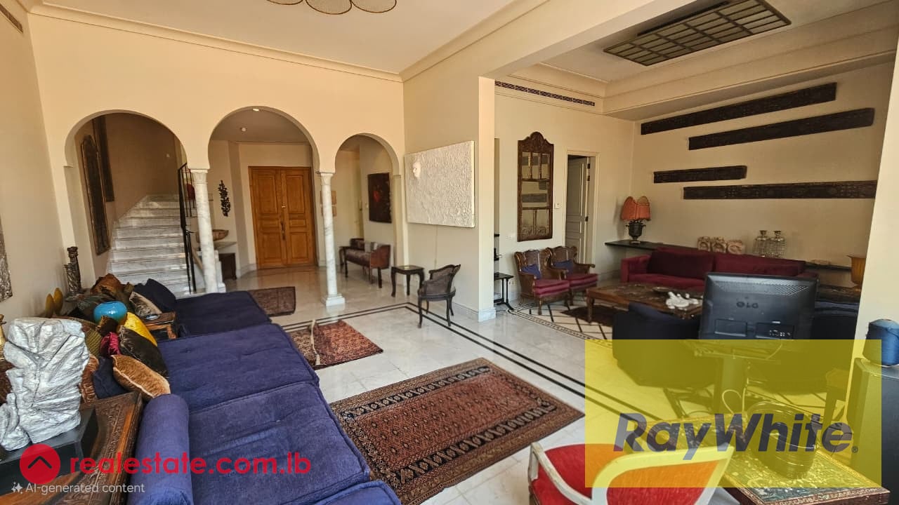 Apartment for rent in saifi village|Prime — Hub Realtors