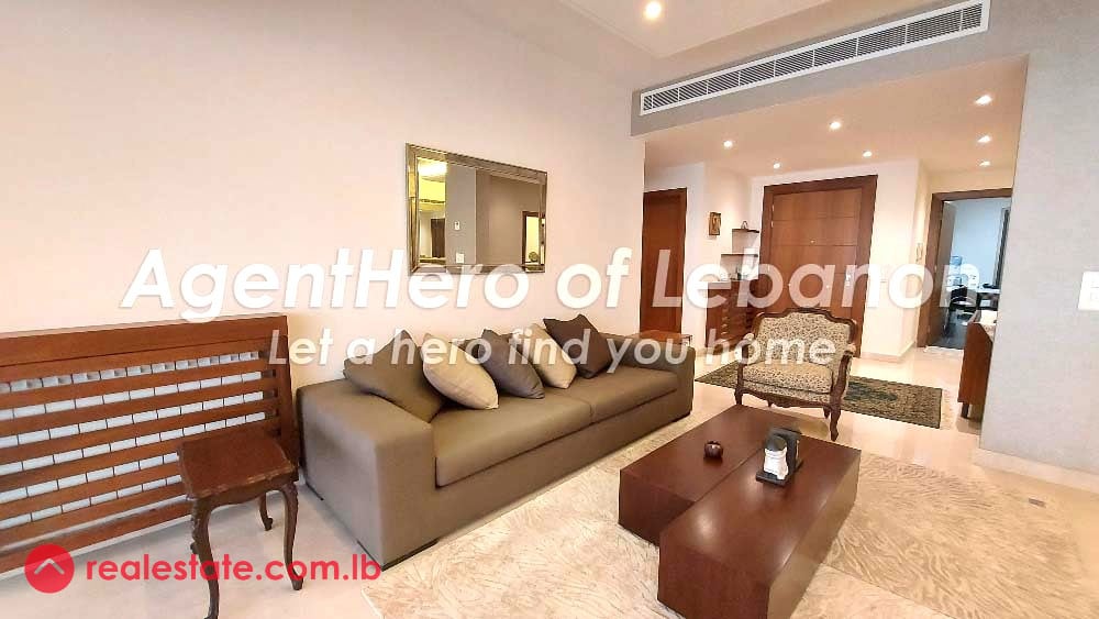 Well Decorated | Open Large Terrace | Prime Location — Hub Realtors