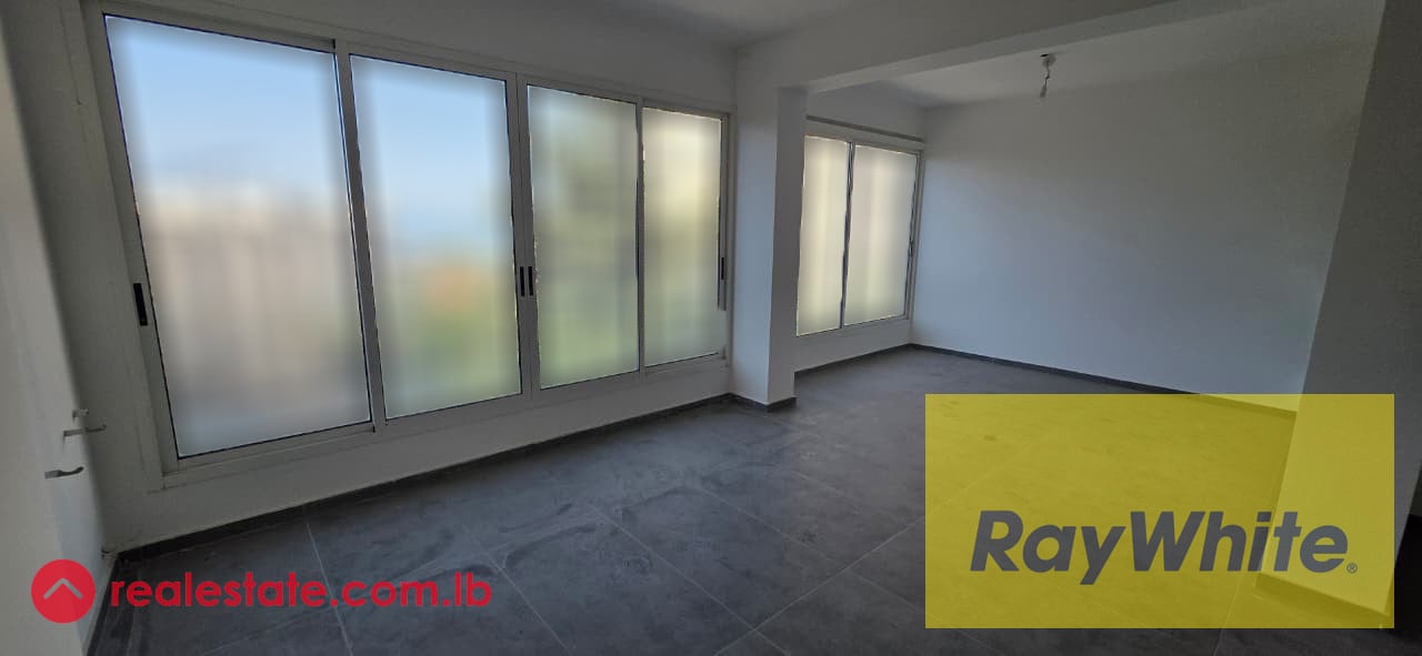 Brand New apartment for sale in Fanar — Hub Realtors