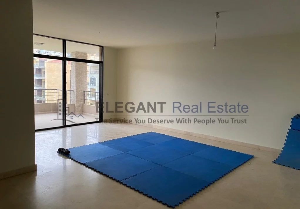 Amazing Apartment | Panoramic View — Hub Realtors