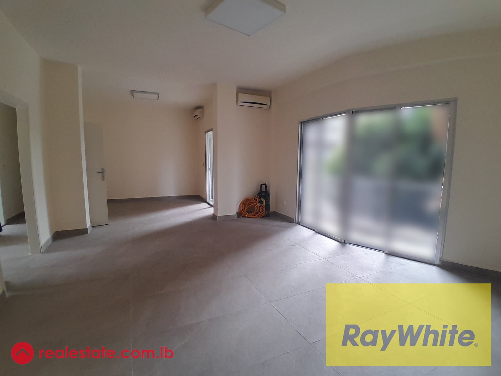 Apartment for Rent in Achrafieh | 185 sqm — Hub Realtors