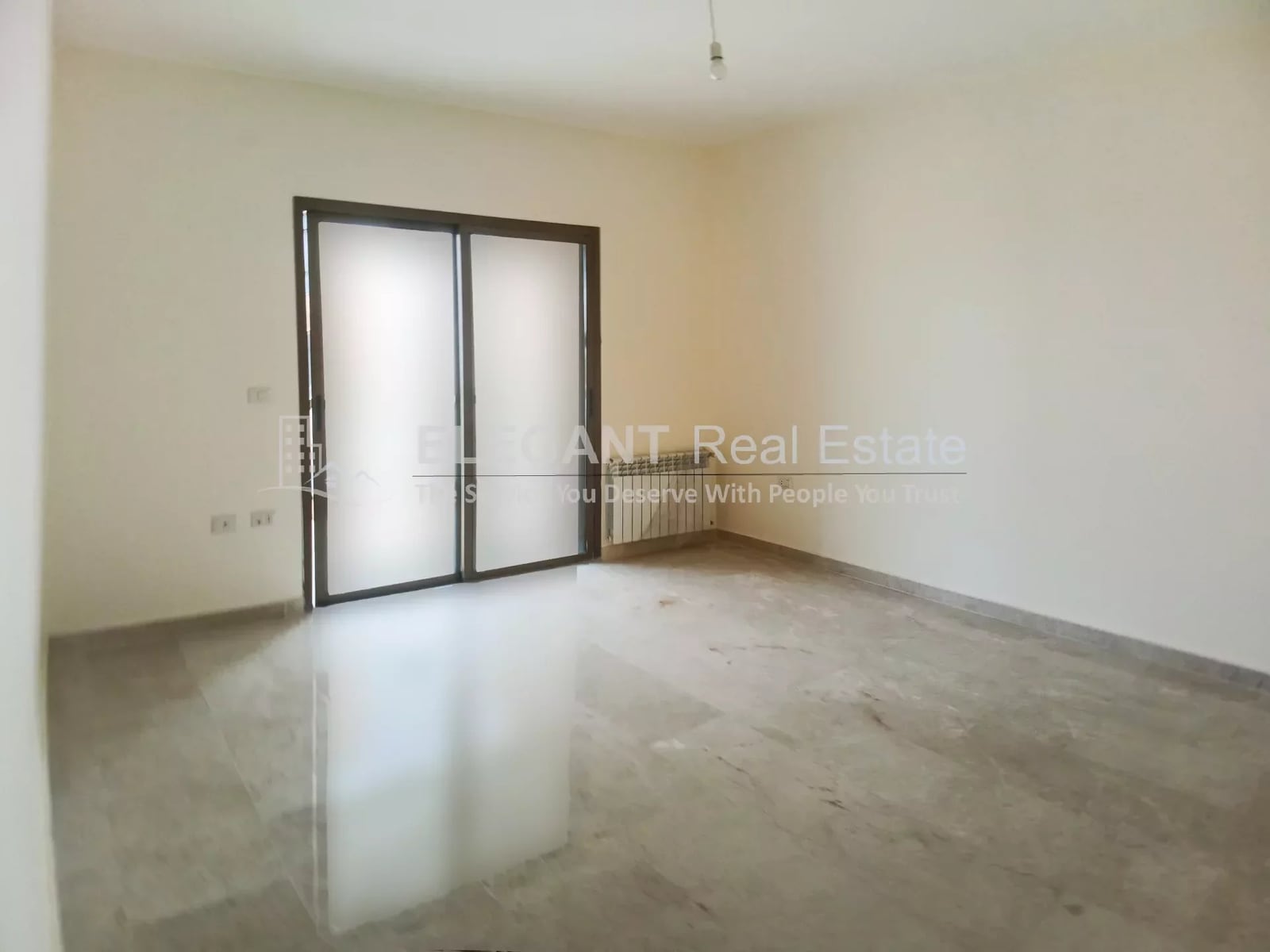 Beautiful Apartment | New Building | Calm Surrounding — Hub Realtors