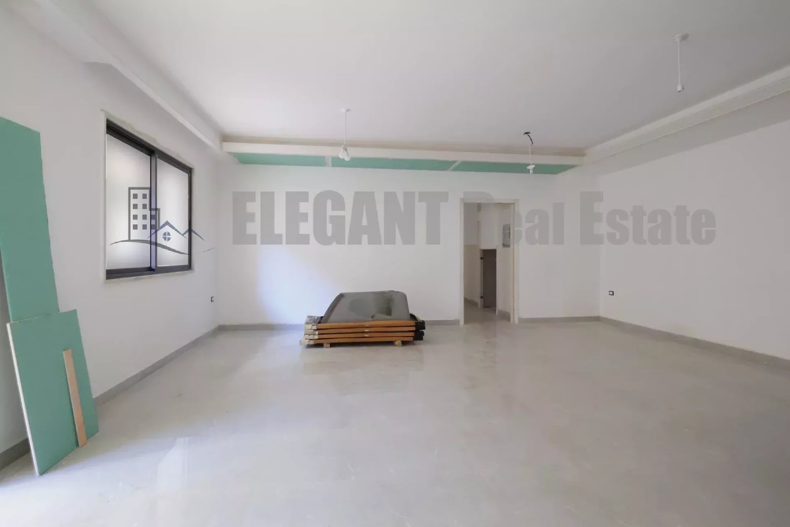 Apartment for Sale | Facility Payment | Baabda — Hub Realtors