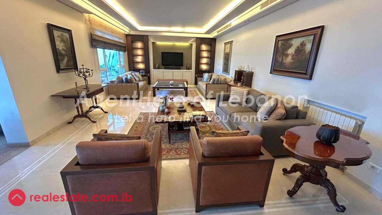 Elegant Apartment | Beautiful Building | Perfect Location — Hub Realtors