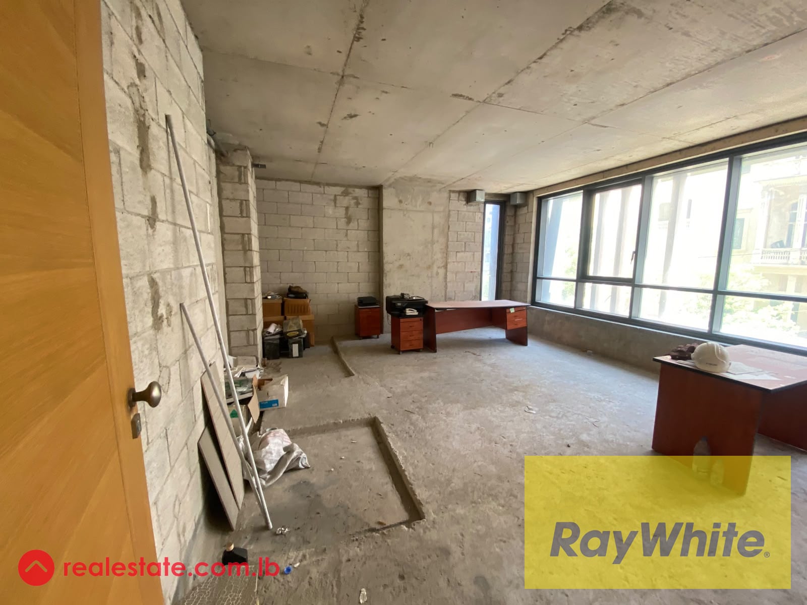 Office for Sale in Spears — Hub Realtors