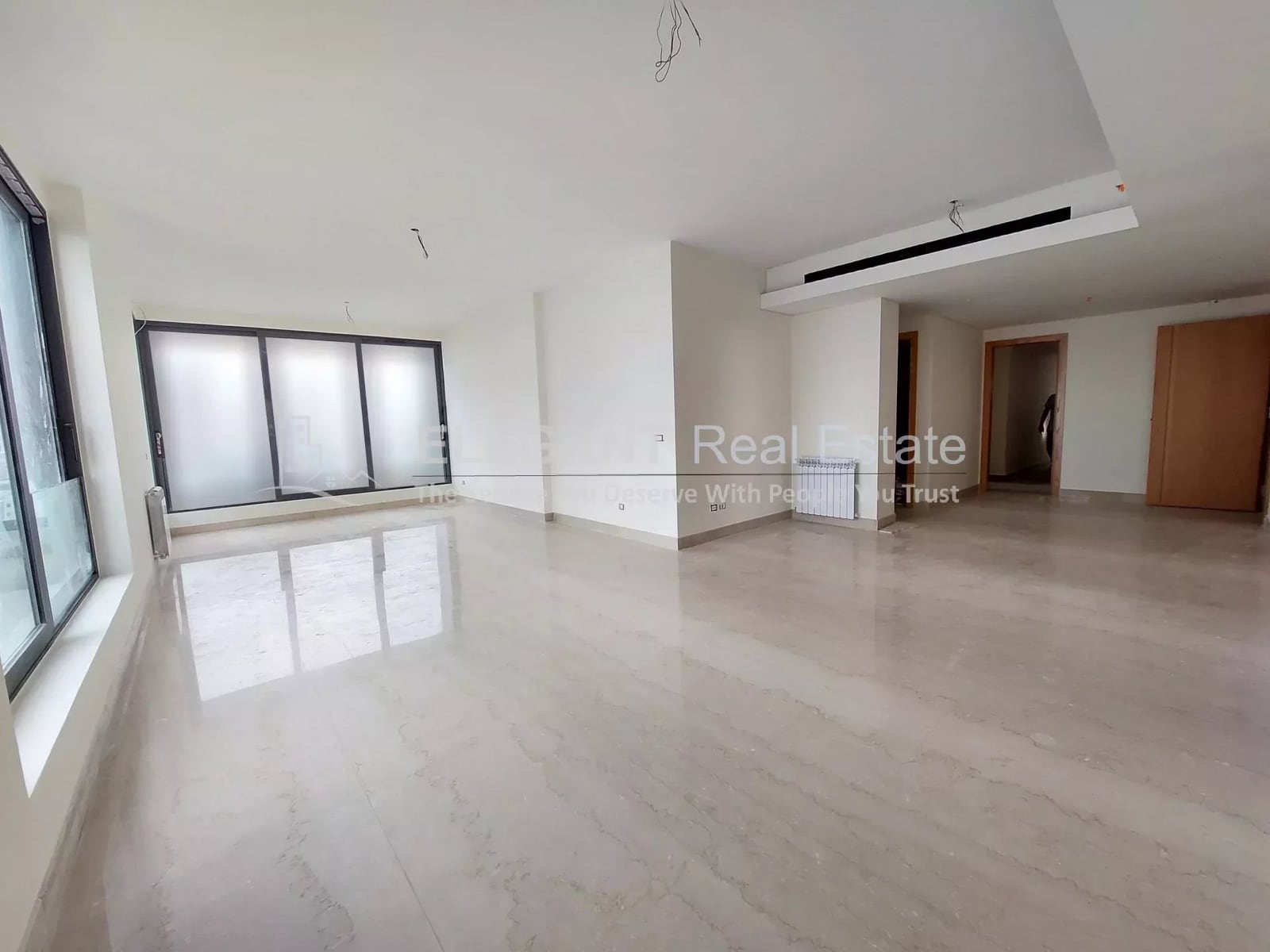 Spacious with Panoramic Sea View ! — Hub Realtors