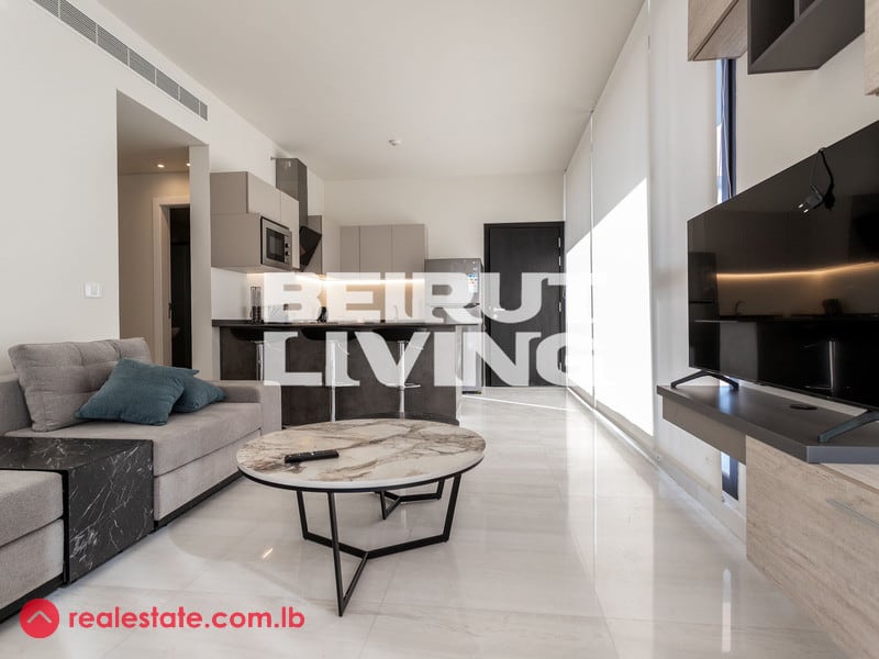 Luxurious | Open view | Pool | Gym | 24/7 — Hub Realtors