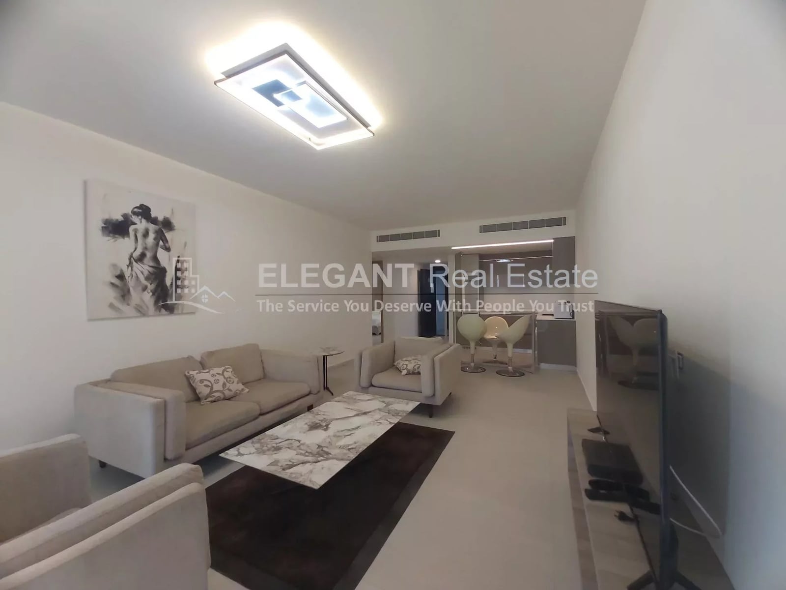 Luxurious Chalet | Payment Facilities — Hub Realtors