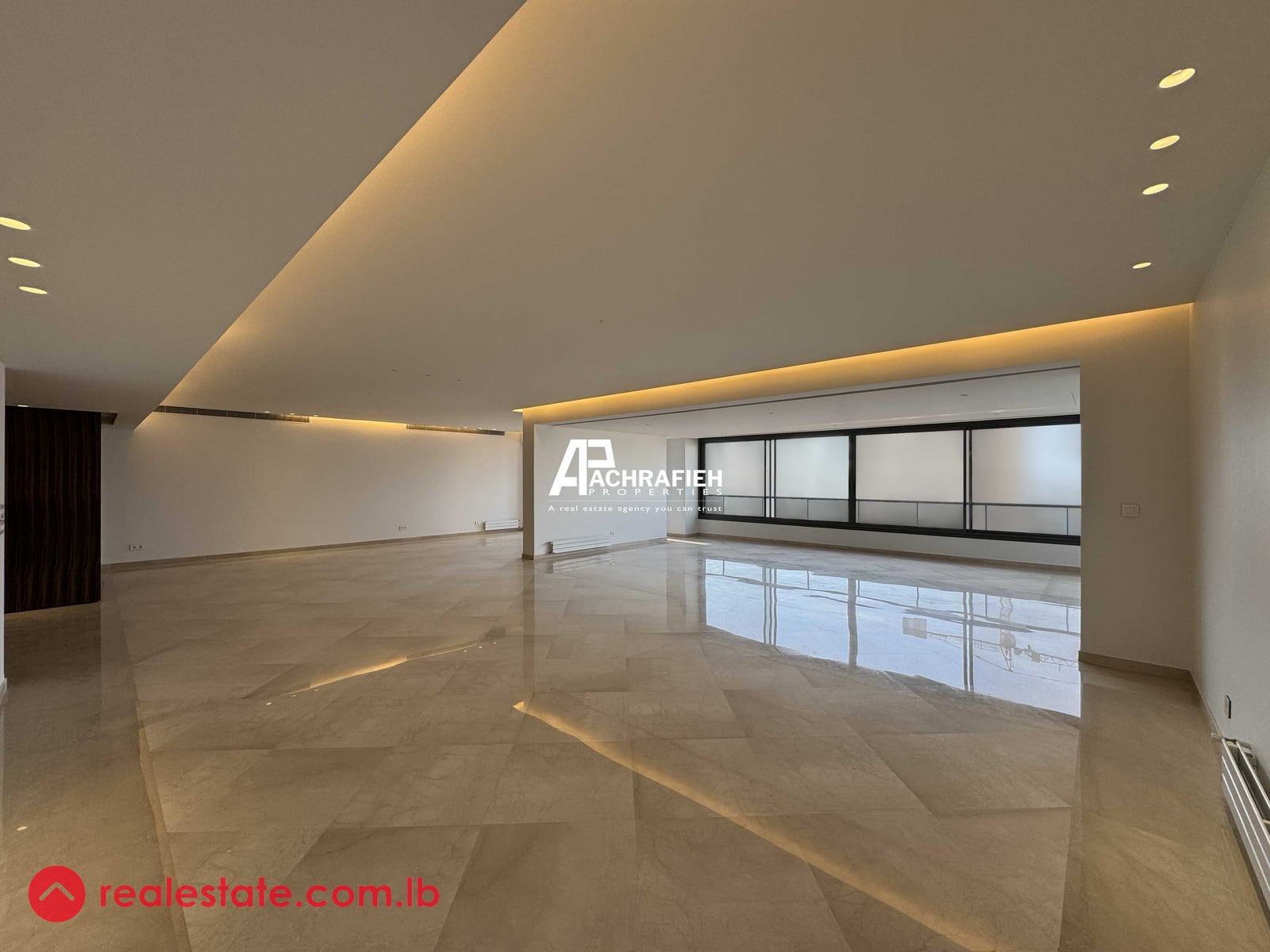24/7 Electricity | Shared Garden&Gym | Apart For Sale — Hub Realtors