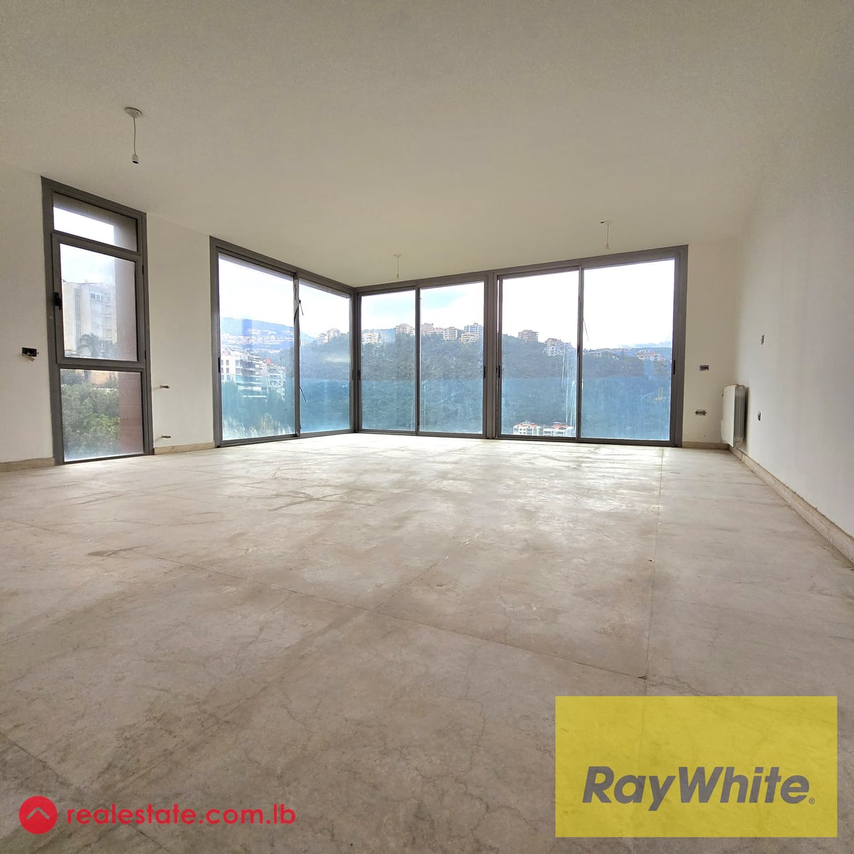 Duplex for sale in Biyada — Hub Realtors